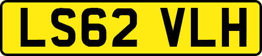 LS62VLH