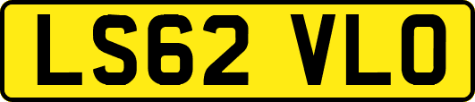 LS62VLO
