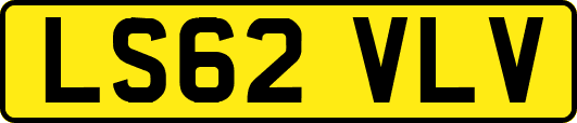 LS62VLV
