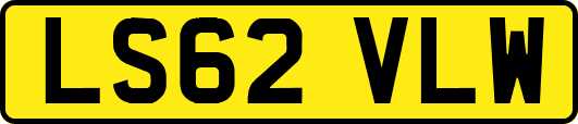 LS62VLW