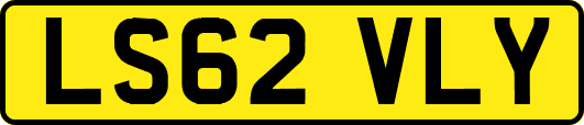 LS62VLY