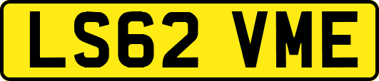 LS62VME
