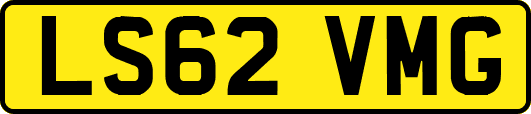 LS62VMG