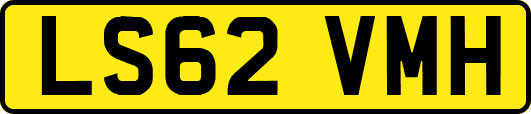 LS62VMH