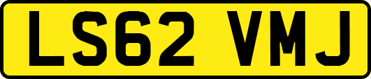 LS62VMJ