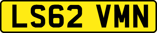 LS62VMN