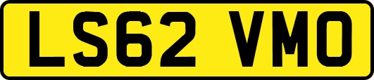 LS62VMO