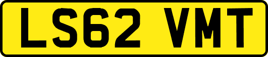 LS62VMT