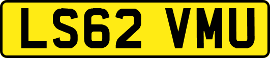 LS62VMU