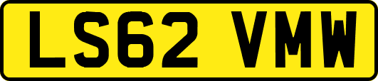 LS62VMW