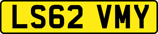 LS62VMY