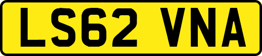 LS62VNA