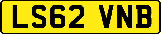 LS62VNB
