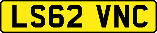 LS62VNC