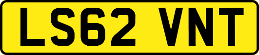 LS62VNT