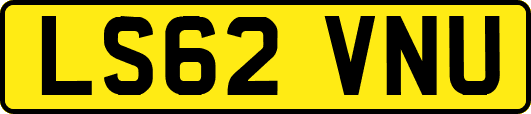LS62VNU