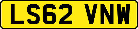 LS62VNW