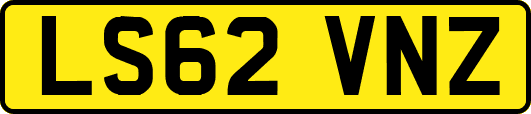 LS62VNZ