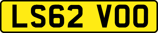 LS62VOO