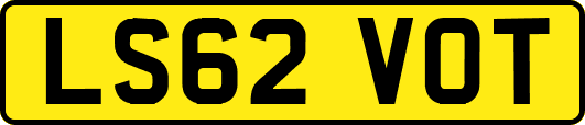 LS62VOT
