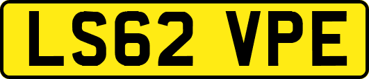 LS62VPE