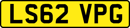 LS62VPG