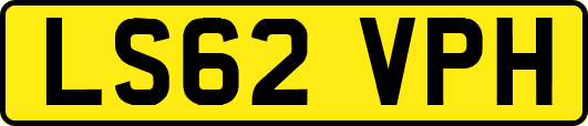 LS62VPH
