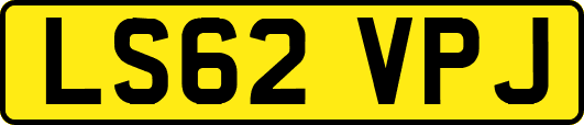 LS62VPJ