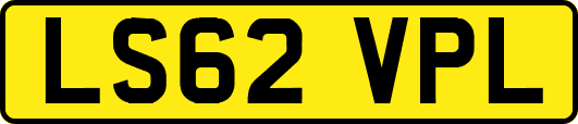 LS62VPL