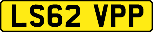 LS62VPP