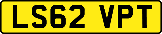 LS62VPT