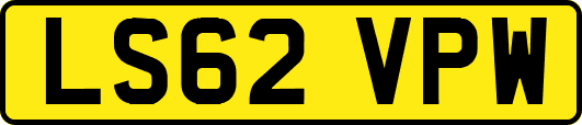 LS62VPW