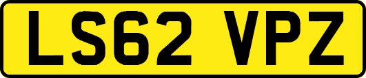 LS62VPZ