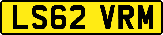 LS62VRM
