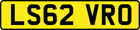 LS62VRO
