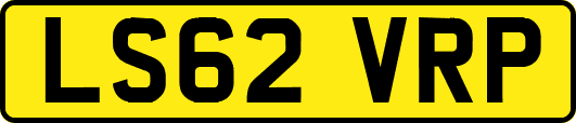 LS62VRP