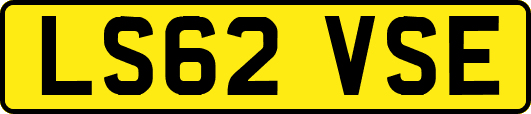 LS62VSE