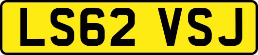 LS62VSJ