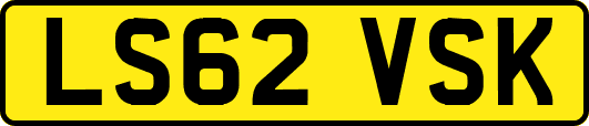 LS62VSK