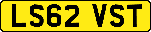 LS62VST