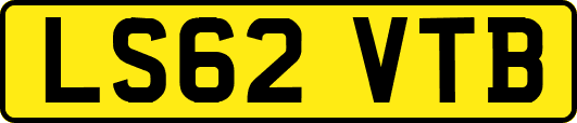 LS62VTB