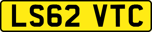 LS62VTC