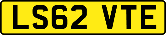 LS62VTE