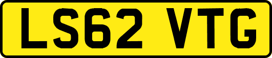 LS62VTG