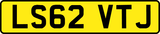 LS62VTJ