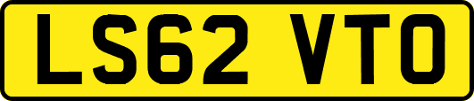 LS62VTO