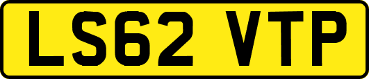 LS62VTP