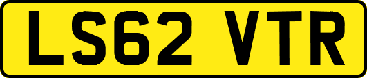 LS62VTR
