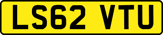 LS62VTU