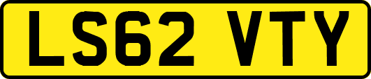 LS62VTY